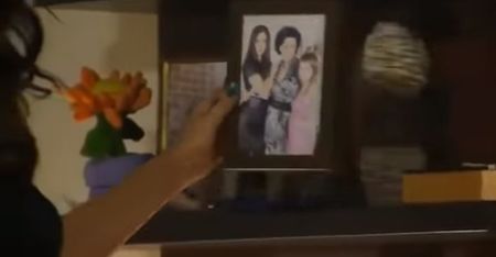 bandicam 2018-11-24 21-04-38-399