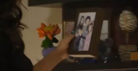 bandicam 2018-11-24 21-04-38-620