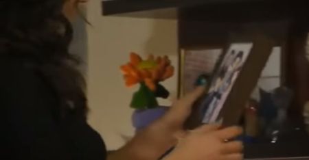 bandicam 2018-11-24 21-04-38-884