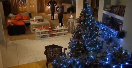 bandicam 2018-11-24 21-04-39-847