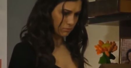 bandicam 2018-11-24 21-04-42-511