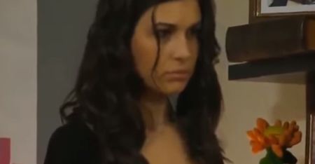 bandicam 2018-11-24 21-04-44-541