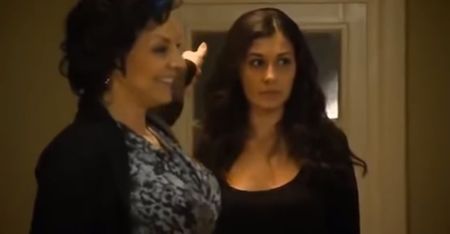 bandicam 2018-11-24 21-06-00-913