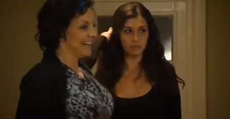 bandicam 2018-11-24 21-06-01-322