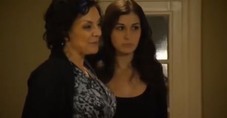 bandicam 2018-11-24 21-06-02-171