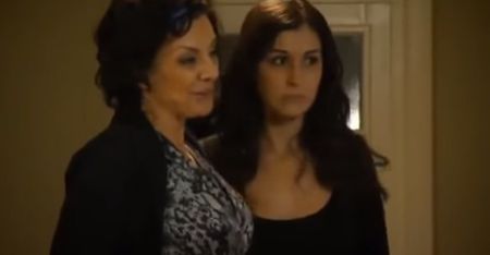 bandicam 2018-11-24 21-06-02-594