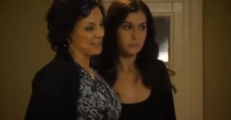 bandicam 2018-11-24 21-06-02-834