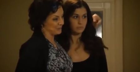 bandicam 2018-11-24 21-06-03-261