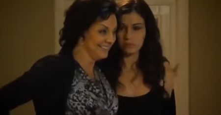 bandicam 2018-11-24 21-06-03-932