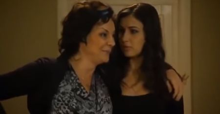 bandicam 2018-11-24 21-06-05-077