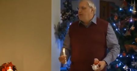 bandicam 2018-11-24 21-06-06-826