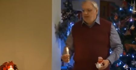 bandicam 2018-11-24 21-06-07-330