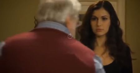 bandicam 2018-11-24 21-06-08-278