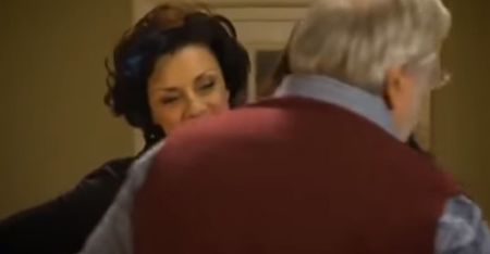 bandicam 2018-11-24 21-06-08-713