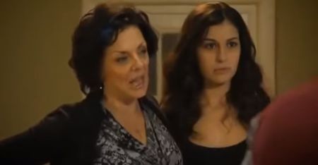 bandicam 2018-11-24 21-06-09-493