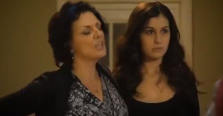 bandicam 2018-11-24 21-06-09-715