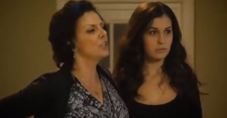 bandicam 2018-11-24 21-06-09-906