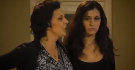 bandicam 2018-11-24 21-06-10-776