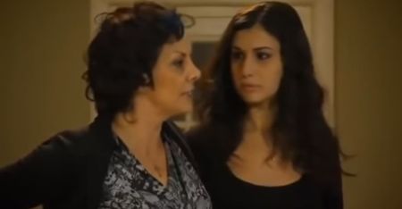 bandicam 2018-11-24 21-06-11-310