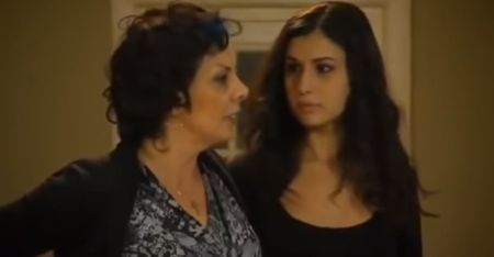 bandicam 2018-11-24 21-06-11-545