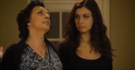 bandicam 2018-11-24 21-06-13-047