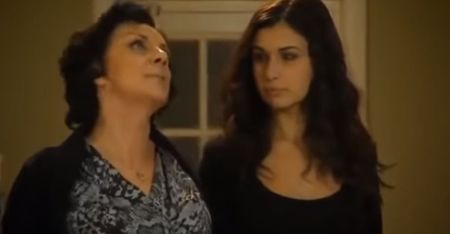 bandicam 2018-11-24 21-06-13-241