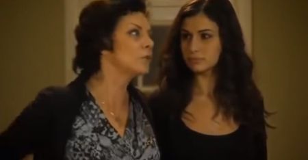 bandicam 2018-11-24 21-06-13-654