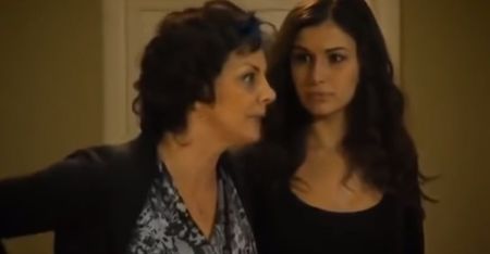 bandicam 2018-11-24 21-06-14-256