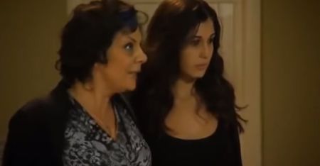 bandicam 2018-11-24 21-06-16-341