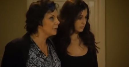 bandicam 2018-11-24 21-06-16-539