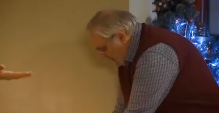 bandicam 2018-11-24 21-06-16-952