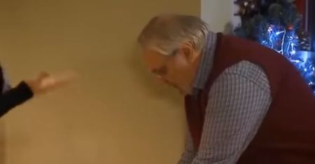 bandicam 2018-11-24 21-06-17-532