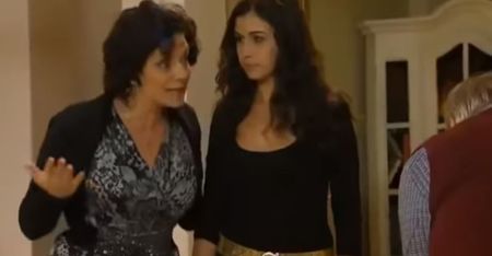 bandicam 2018-11-24 21-06-17-969