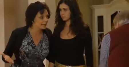 bandicam 2018-11-24 21-06-18-442