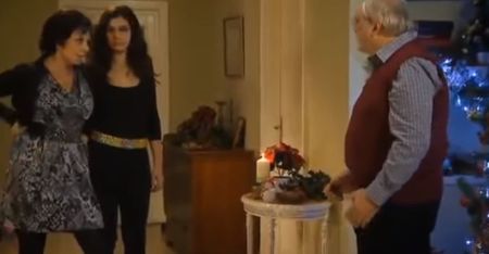 bandicam 2018-11-24 21-06-19-971