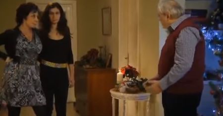 bandicam 2018-11-24 21-06-20-185