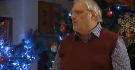 bandicam 2018-11-24 21-06-21-101