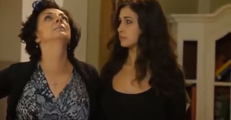 bandicam 2018-11-24 21-06-23-379