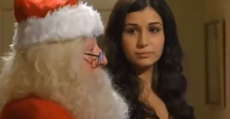 bandicam 2018-11-24 21-07-47-075