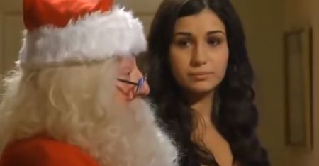 bandicam 2018-11-24 21-07-47-335