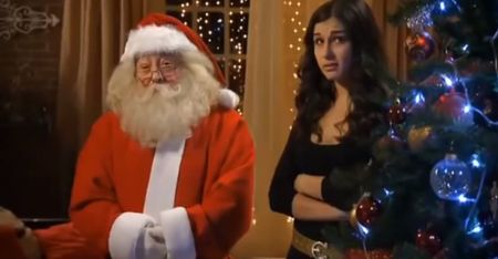 bandicam 2018-11-24 21-07-49-149