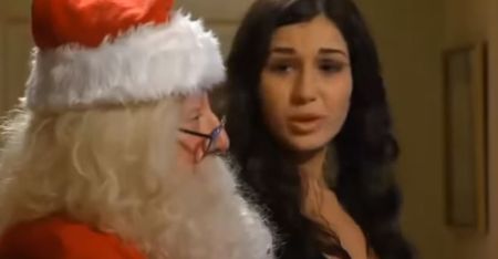 bandicam 2018-11-24 21-07-52-098