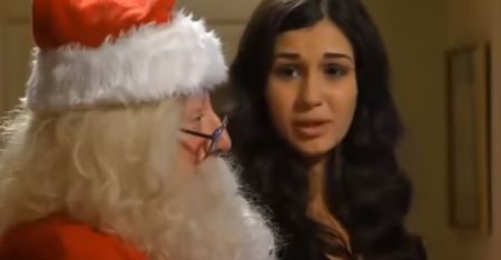 bandicam 2018-11-24 21-07-52-369