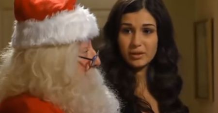 bandicam 2018-11-24 21-07-52-681