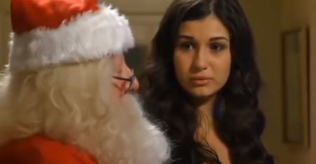 bandicam 2018-11-24 21-07-53-972