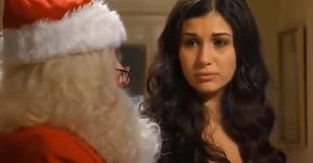 bandicam 2018-11-24 21-08-06-947