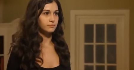 bandicam 2018-11-24 21-08-14-051