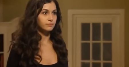 bandicam 2018-11-24 21-08-14-258