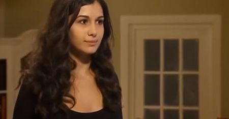 bandicam 2018-11-24 21-08-14-858