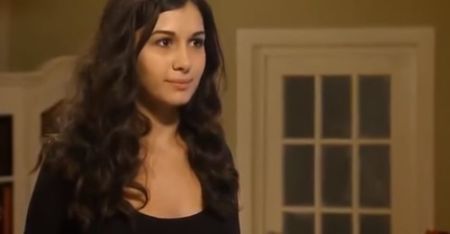 bandicam 2018-11-24 21-08-15-508